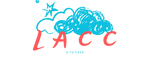LACC