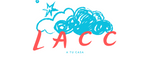 LACC