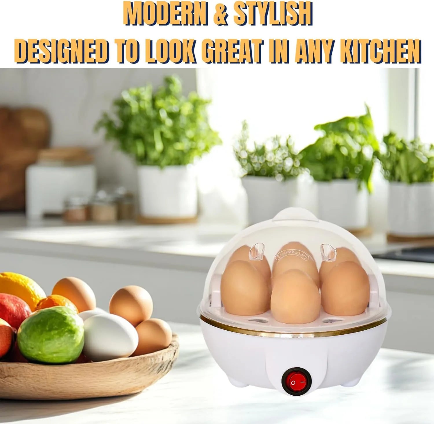 Maquina Para Huevos - chickenhot