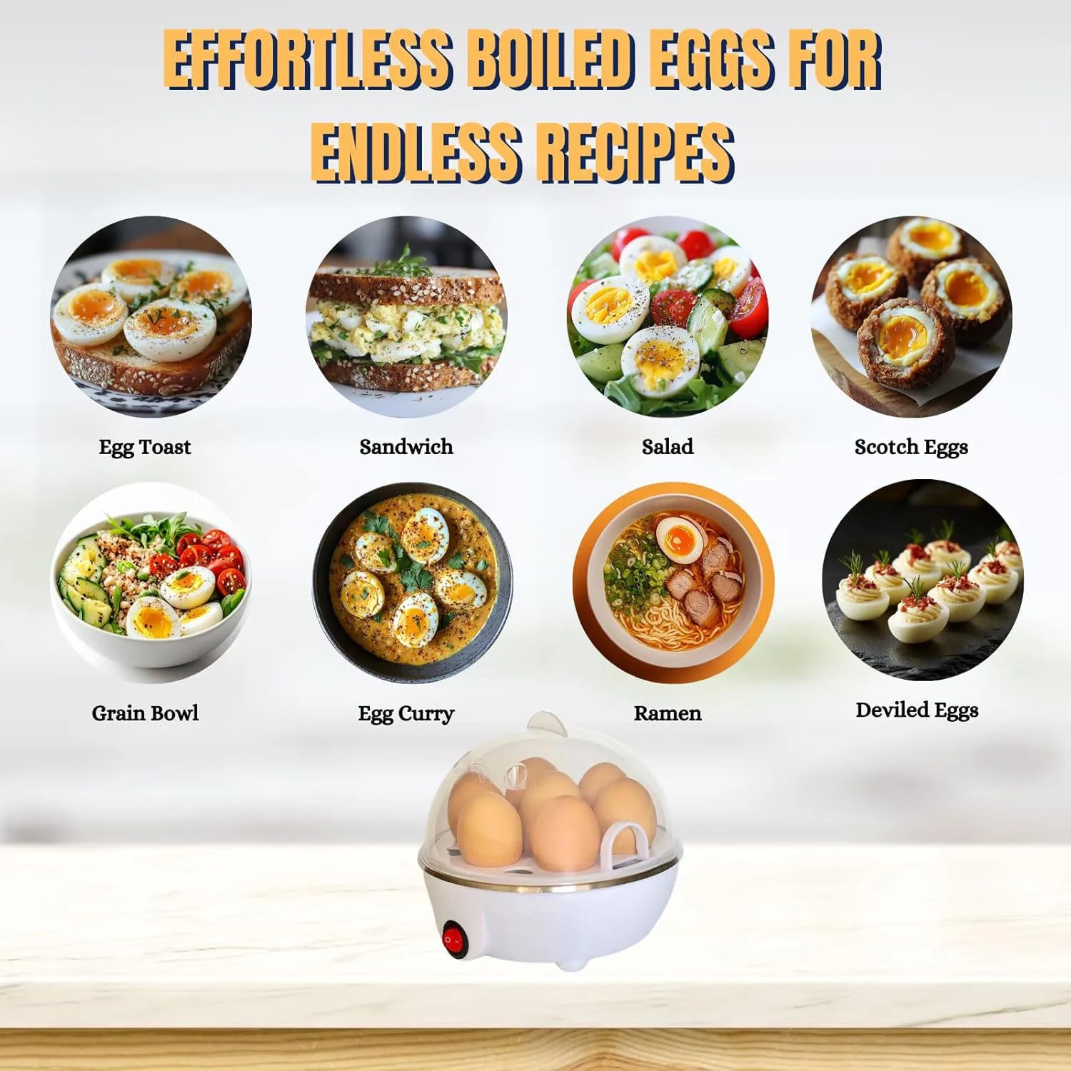 Maquina Para Huevos - chickenhot