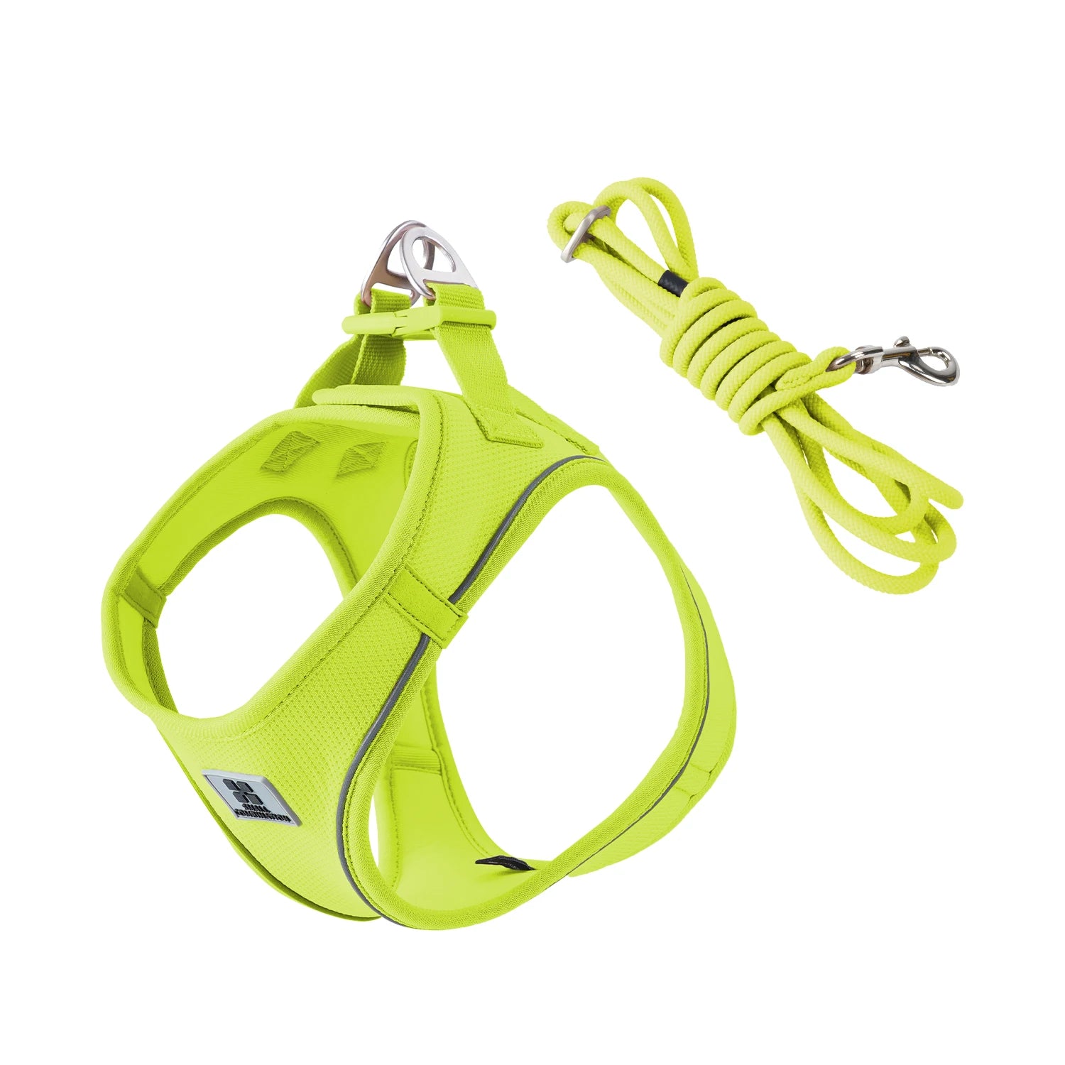 "ControlCan" – Ideal para perros fuertes o en entrenamiento