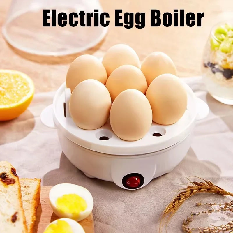 Maquina Para Huevos - chickenhot