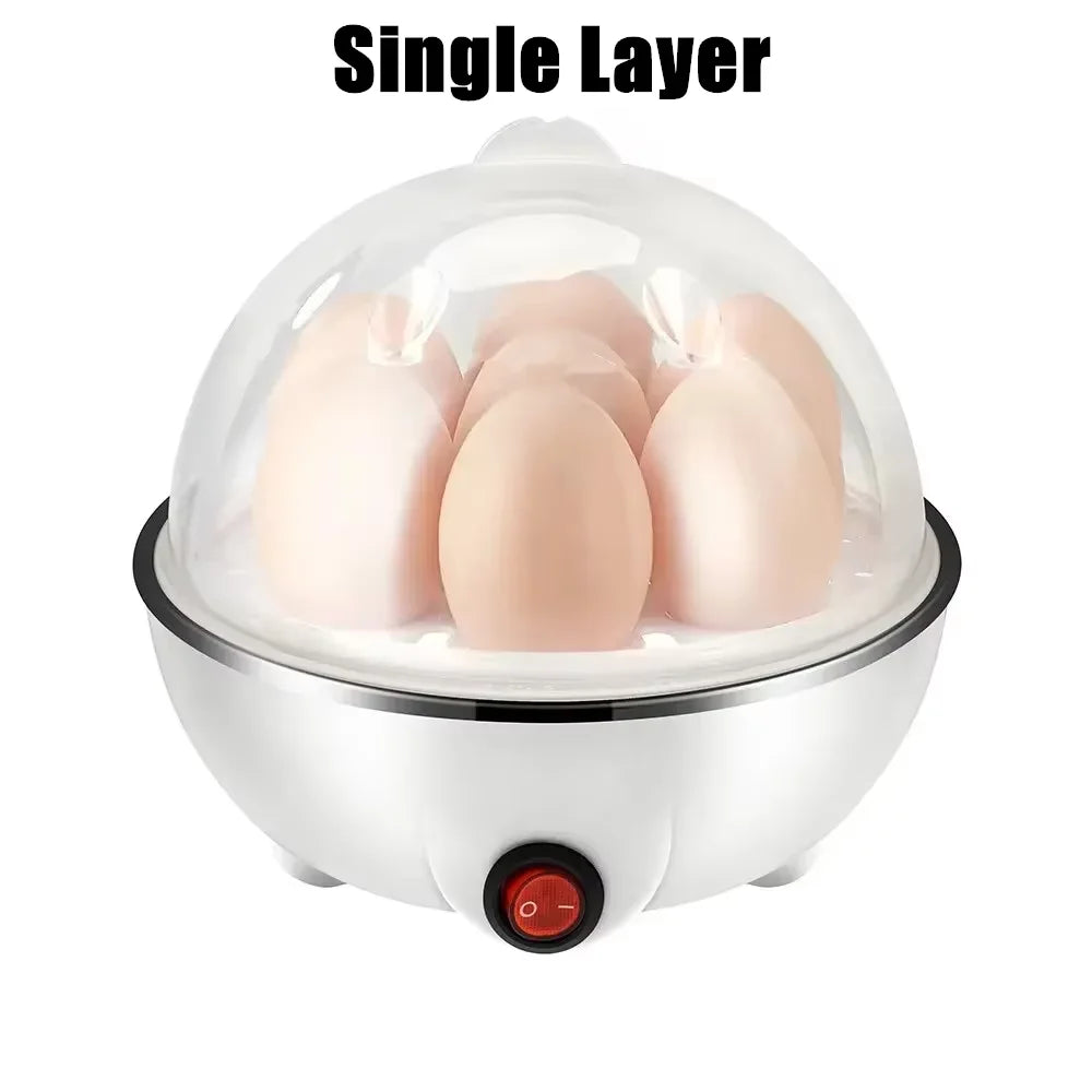 Maquina Para Huevos - chickenhot