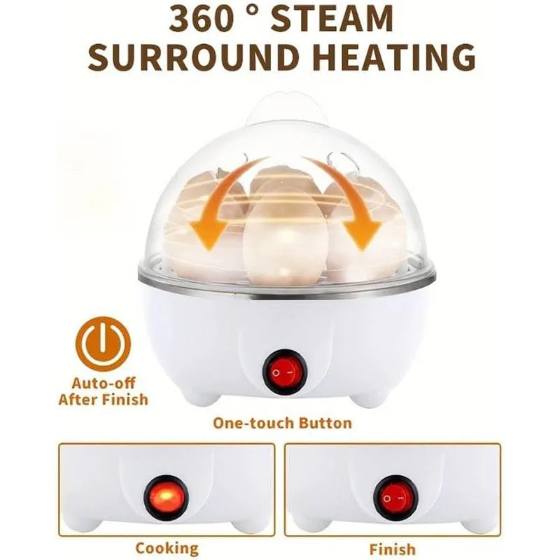 Maquina Para Huevos - chickenhot