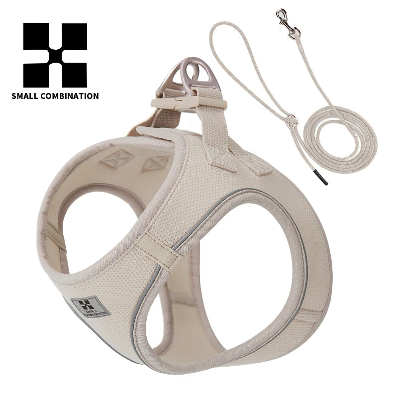 "ControlCan" – Ideal para perros fuertes o en entrenamiento