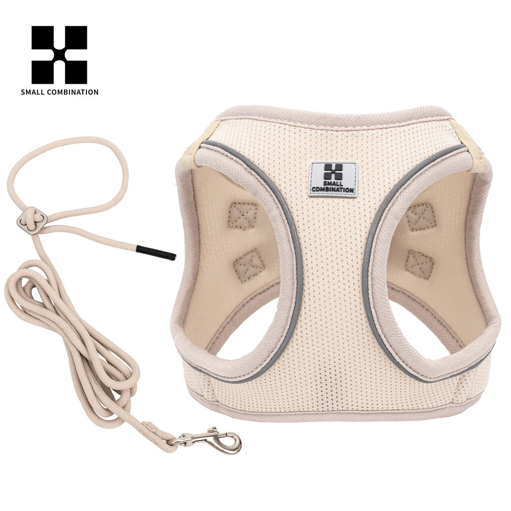 "ControlCan" – Ideal para perros fuertes o en entrenamiento