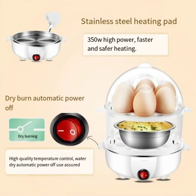 Maquina Para Huevos - chickenhot